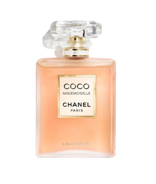 Chanel Coco Mademoiselle L'Eau Privee Eau De Parfum 100ML