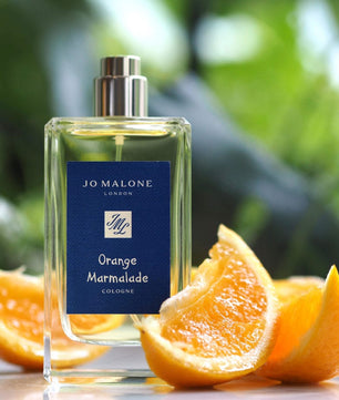 Jo Malone Orange Marmalade Eau De Cologne 100ML