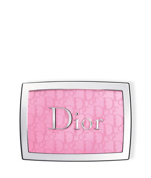 Christian Dior Backstage Rosy Glow Blush 001 Pink 0.16oz / 4.6g