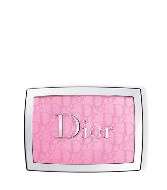 Christian Dior Backstage Rosy Glow Blush 001 Pink 0.16oz / 4.6g