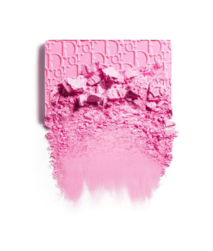 Christian Dior Backstage Rosy Glow Blush 001 Pink 0.16oz / 4.6g