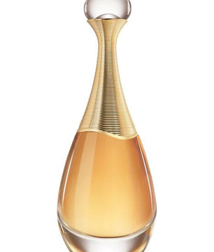 Christian Dior J'adore L'absolu Eau De Parfum 75ML