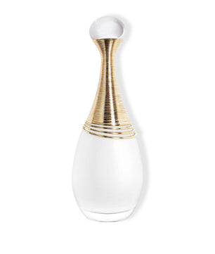 Christian Dior J'adore Parfum d'Eau EDP 100ML