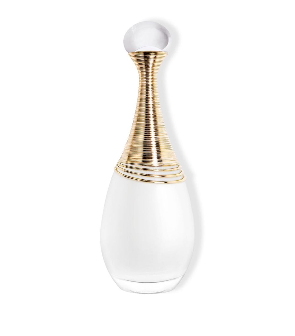 Christian Dior J'adore Parfum d'Eau EDP 100ML