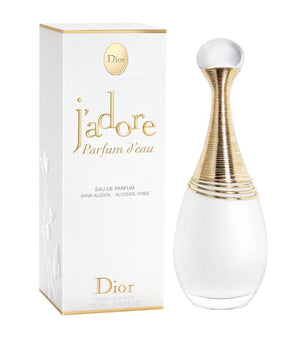 Christian Dior J'adore Parfum d'Eau EDP 100ML