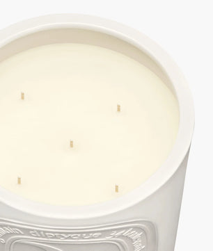 Diptyque 34 boulevard Saint Germain Trente Quatre Scented Candle
