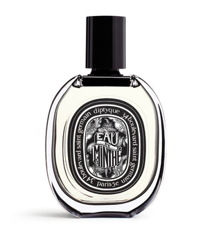 Diptyque Eau De Minthe Eau De Parfum 75ML