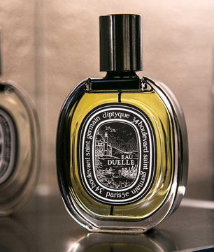 Diptyque Eau Duelle Eau De Parfum 75ML