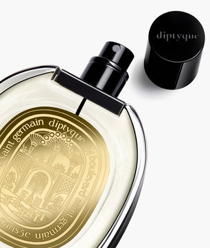Diptyque Eau Nabati Eau De Parfum 75ML