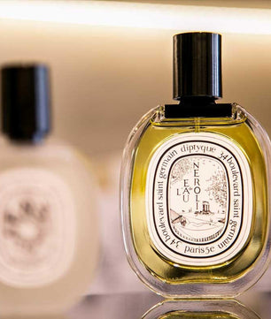 Diptyque Eau de Neroli Eau De Toilette 100ML