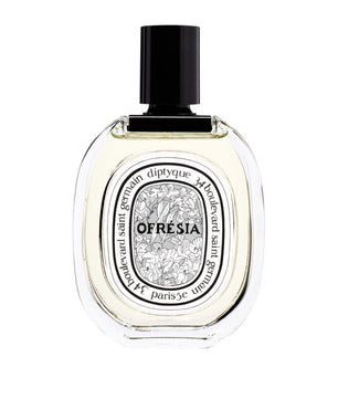 Diptyque Ofresia Eau De Toilette 100ML