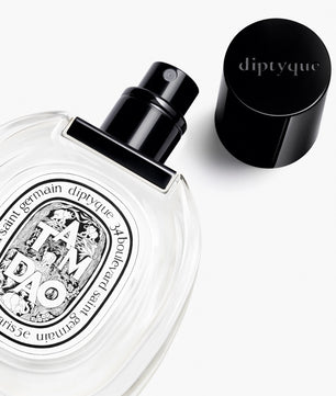 DIPTYQUE Tam Dao Eau De Toilette 100ML