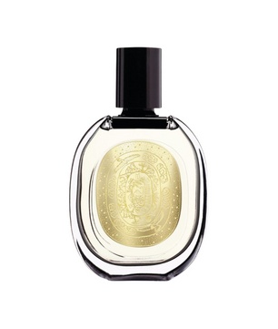 Diptyque Eau Rihla Eau De Parfum 75ML