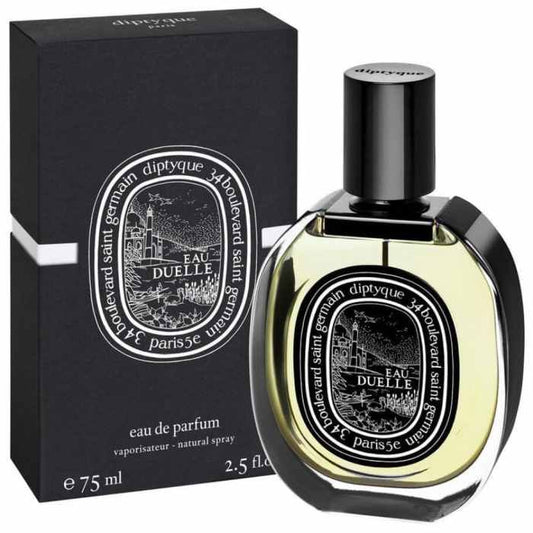 Diptyque Eau Duelle Eau De Parfum 75ML