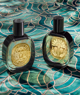 Diptyque Eau Nabati Eau De Parfum 75ML