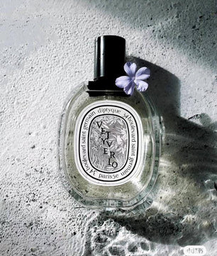 Diptyque Vetyverio Eau De Toilette 100ML