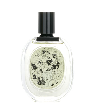 Diptyque Eau de Lierre Eau De Toilette 100ML