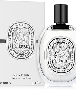 Diptyque Eau de Lierre Eau De Toilette 100ML
