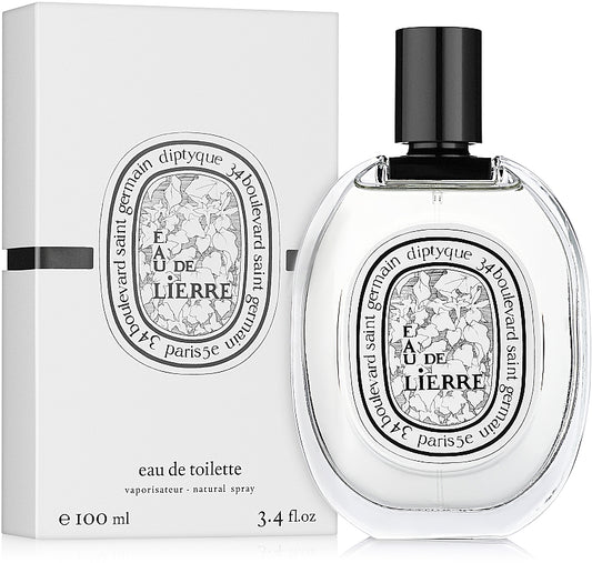 Diptyque Eau de Lierre Eau De Toilette 100ML