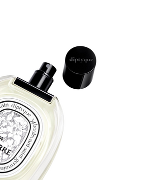 Diptyque Eau de Lierre Eau De Toilette 100ML