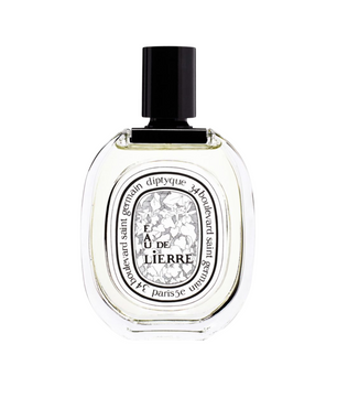 Diptyque Eau de Lierre Eau De Toilette 100ML