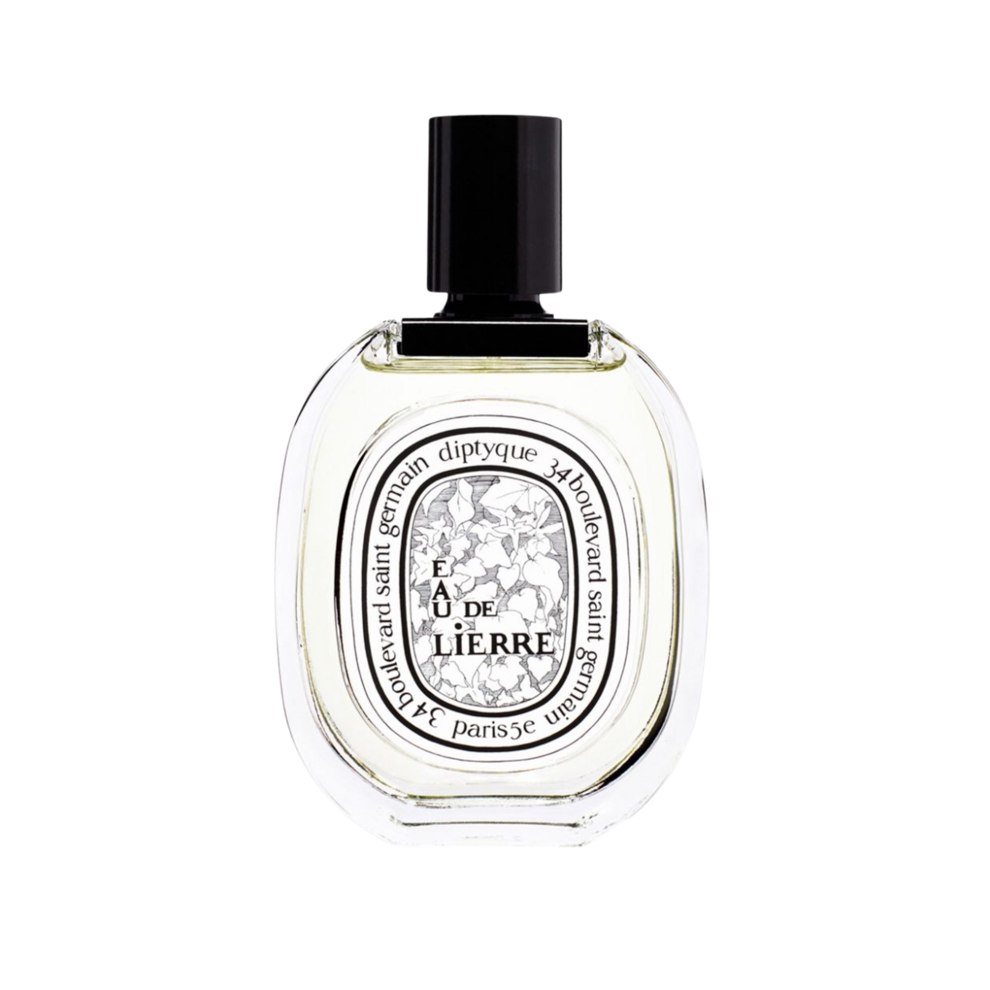 Diptyque Eau de Lierre Eau De Toilette 100ML