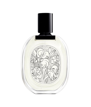 Diptyque Ofresia Eau De Toilette 100ML