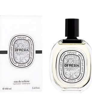 Diptyque Ofresia Eau De Toilette 100ML