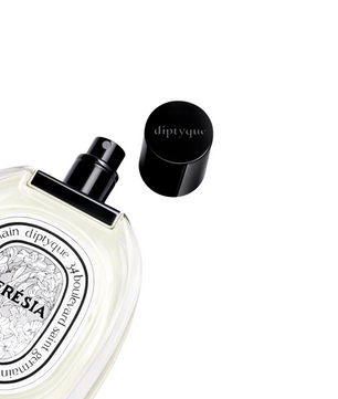 Diptyque Ofresia Eau De Toilette 100ML