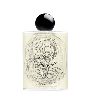 Diptyque Rose Roche Eau De Parfum 100ML