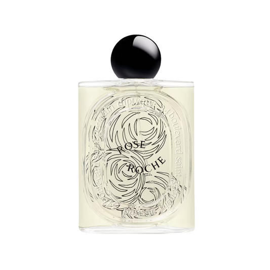 Diptyque Rose Roche Eau De Parfum 100ML