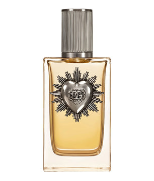 Dolce & Gabbana Devotion For Men Eau De Parfum 100ML