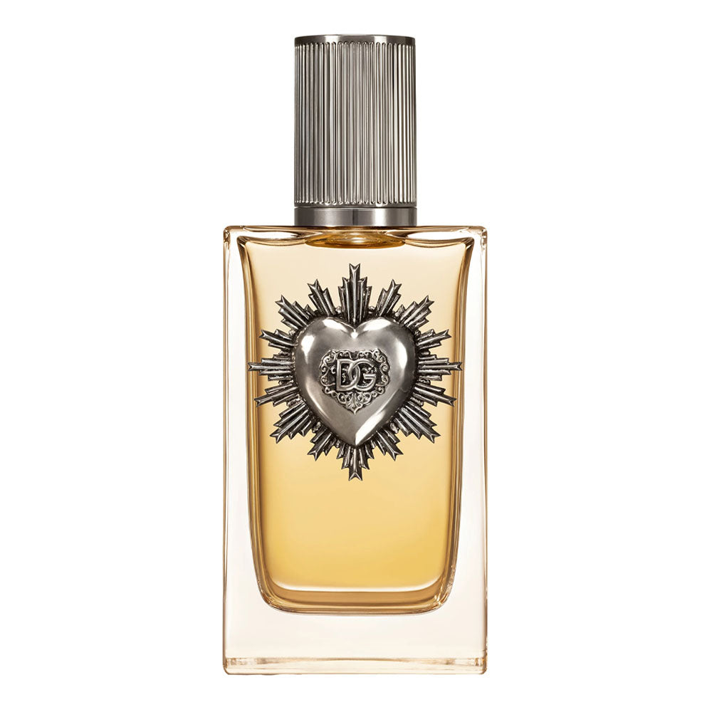 Dolce & Gabbana Devotion For Men Eau De Parfum 100ML