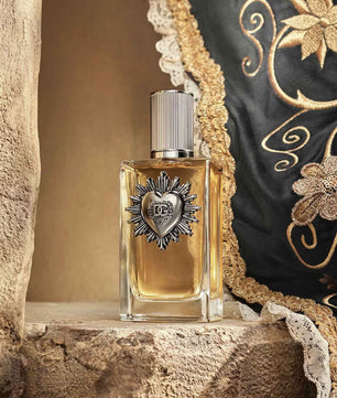 Dolce & Gabbana Devotion For Men Eau De Parfum 100ML