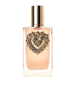 Dolce & Gabbana Devotion Eau De Parfum 100ML