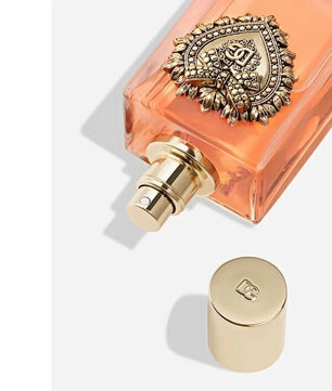Dolce & Gabbana Devotion For Women EDP Intense 100ML