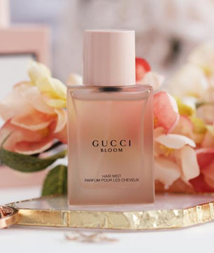 Gucci Bloom Hair Mist For Women 30ML
