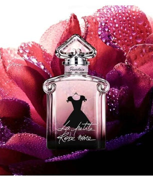 Guerlain La Petite Robe Noir Eau De Parfum 100ML