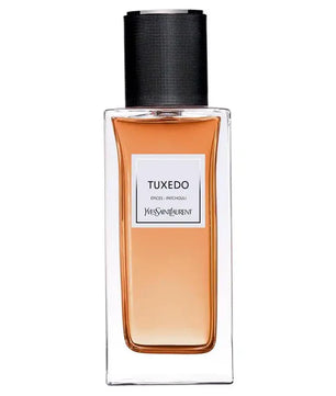 Yves Saint Laurent (YSL) Le Vestiaire Des Tuxedo Eau De Parfum 125ML