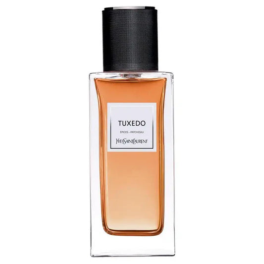 Yves Saint Laurent (YSL) Le Vestiaire Des Tuxedo Eau De Parfum 125ML