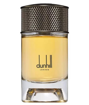 Dunhill Indian Sandalwood Eau De Parfum 100ML