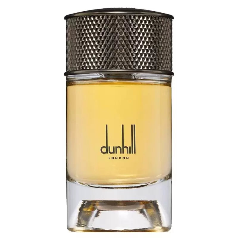 Dunhill Indian Sandalwood Eau De Parfum 100ML