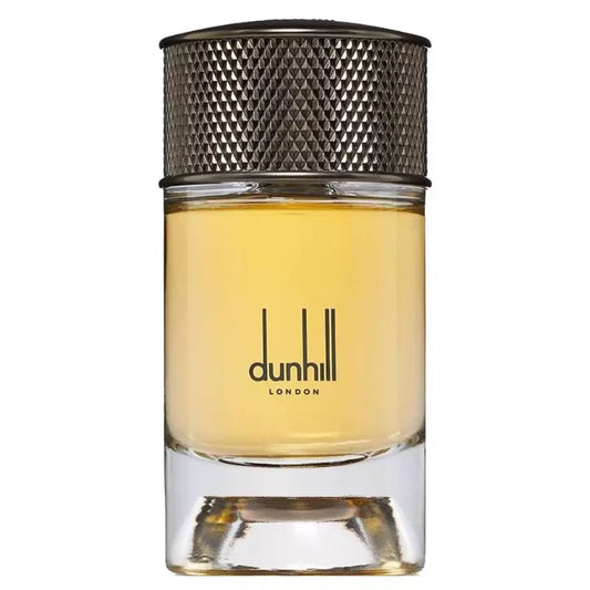 Dunhill Indian Sandalwood Eau De Parfum 100ML