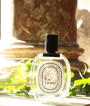 Diptyque Eau de Lierre Eau De Toilette 100ML