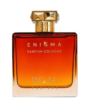 ROJA Parfums Enigma Pour Homme Cologne 100ML