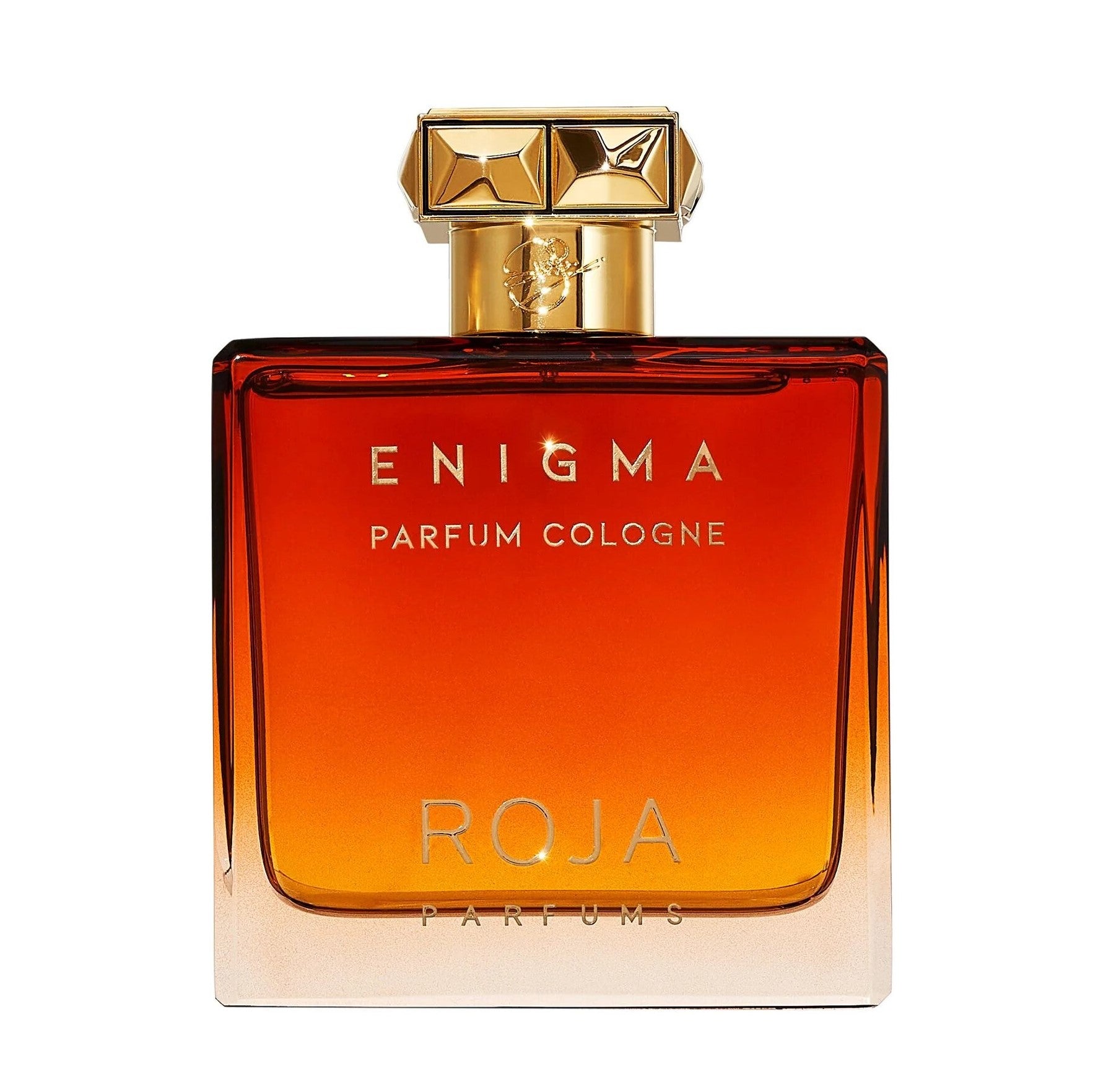 ROJA Parfums Enigma Pour Homme Cologne 100ML