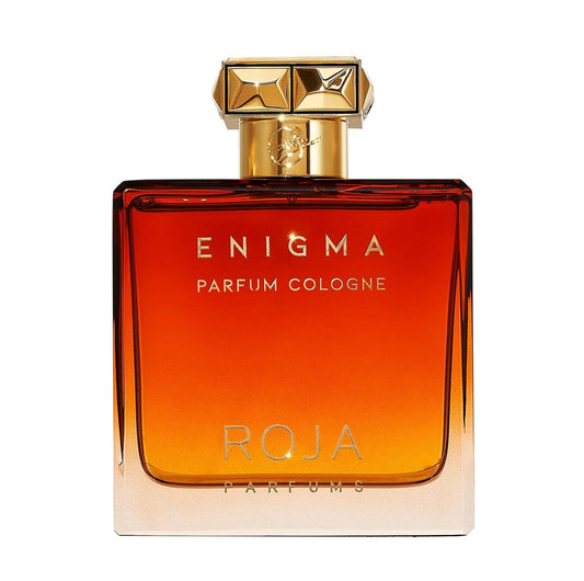 ROJA Parfums Enigma Pour Homme Cologne 100ML