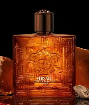 Versace Eros Najim Parfum 100ML