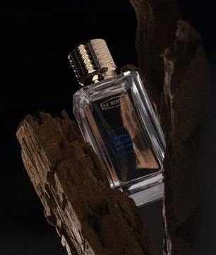 Ex Nihilo Santal Calling Eau De Parfum 100ML