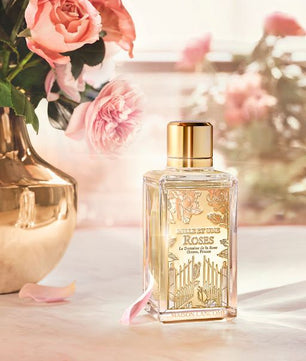 Lancome Maison Lancome Mille Et Une Roses Eau De Parfum 100ML